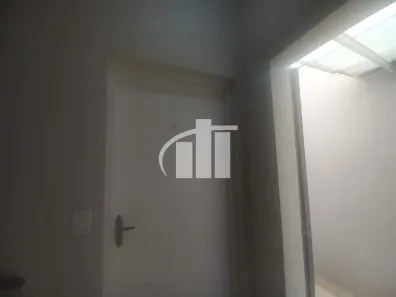 Apartamento com 1 Quarto para alugar, 50m² no Novo Osasco, Osasco