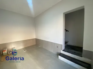 Prédio Inteiro para alugar, 156m² no Centro, Ribeirão Preto