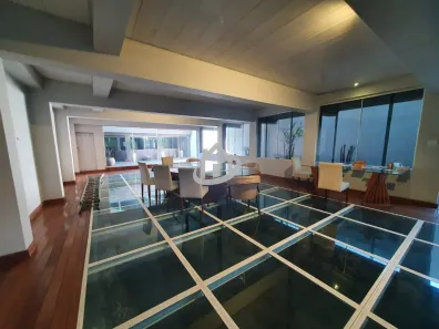 Casa Comercial para alugar, 500m² no Embuema, Embu das Artes