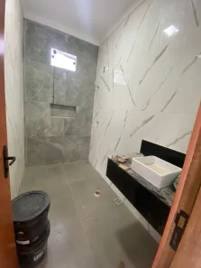 com 3 Quartos para alugar, 370m² no Cidade Jardim, Parauapebas