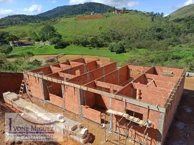 Apartamento com 2 Quartos à venda, 50m² no Vila Selma, Miguel Pereira