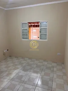 Casa com 2 Quartos à venda, 859m² no Bandeira Branca, Jacareí