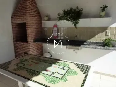 Casa com 2 Quartos à venda, 220m² no Aruana, Aracaju