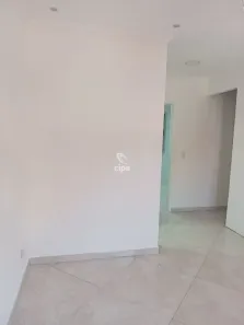Casa com 2 Quartos para alugar, 61m² no Venda Velha, São João de Meriti