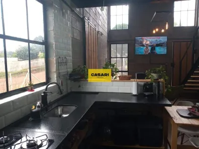 Fazenda / Sítio / Chácara com 2 Quartos à venda, 80m² no Recanto Maravilha, Boituva