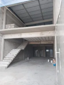 Loja / Salão / Ponto Comercial com 1 Quarto para alugar, 240m² no SIM, Feira de Santana