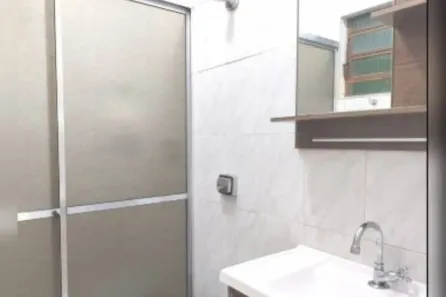 Casa com 2 Quartos à venda, 550m² no Cintra Gordinho, Araçariguama