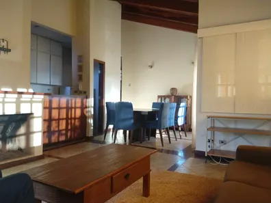 Casa de Condomínio com 3 Quartos à venda, 145m² no Condomínio Parque das Garças I, Atibaia