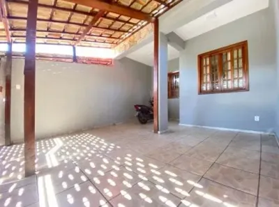 Sobrado com 3 Quartos à venda, 100m² no Residencial Monte Alegre, Campo Limpo Paulista