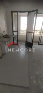 Apartamento com 2 Quartos à venda, 48m² no km 18, Osasco