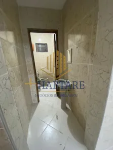 Conjunto Comercial / Sala para alugar, 30m² no Jardim Amanda II, Hortolândia