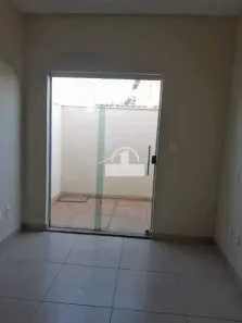 Apartamento com 2 Quartos para alugar, 80m² no Nossa Senhora das Graças, Sete Lagoas