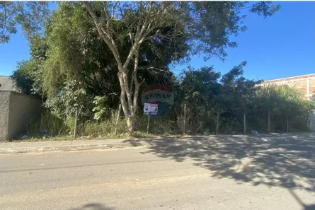 Terreno / Lote / Condomínio à venda, 800m² no Canto, Armação dos Búzios