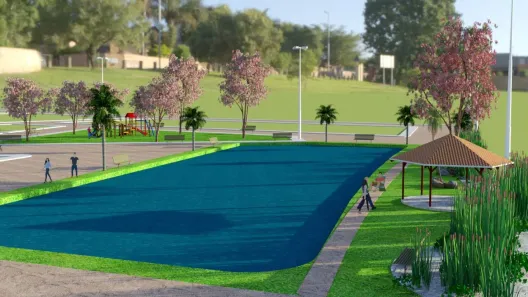 Terreno / Lote / Condomínio à venda, 250m² no Atalaia Nova, Barra dos Coqueiros