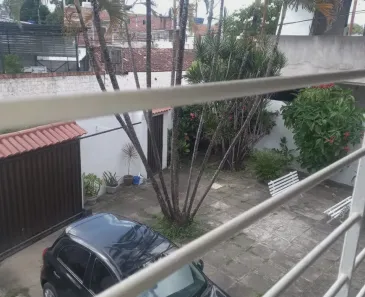 Sobrado com 4 Quartos à venda, 320m² no Iputinga, Recife