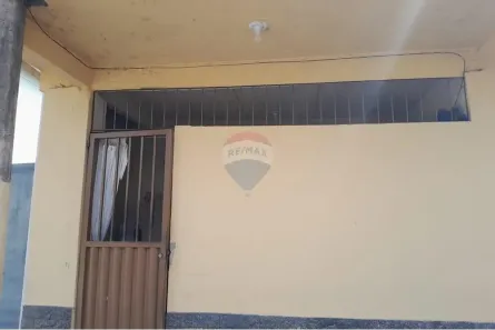 Kitnet com 1 Quarto à venda, 64m² no Campo Belo, Bom Jardim