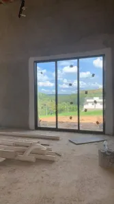 Casa de Condomínio com 3 Quartos à venda, 207m² no Fazenda Alta Vista, Salto de Pirapora