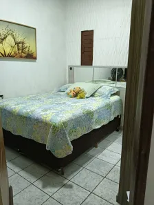 Casa com 2 Quartos à venda, 120m² no Neópolis, Natal
