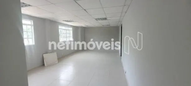 Galpão / Depósito / Armazém para venda ou aluguel, 450m² no Setor de Indústrias Bernardo Sayão, Brasília