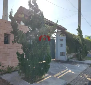 Fazenda / Sítio / Chácara com 2 Quartos à venda, 4259m² no , Alambari