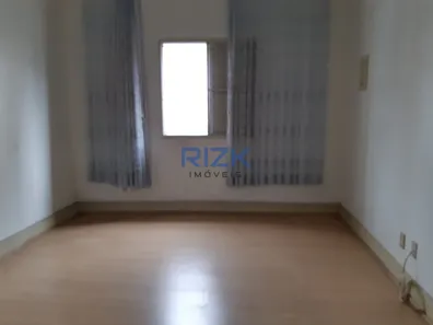 Casa com 3 Quartos à venda, 130m² no Vila Deodoro, São Paulo