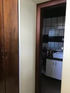 Sobrado com 5 Quartos à venda, 200m² no Centro, Feira de Santana