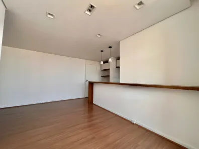 Apartamento com 2 Quartos à venda, 65m² no Cidade Ademar, São Paulo