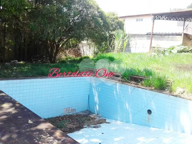 Terreno / Lote / Condomínio à venda, 1080m² no Vila Albertina, São Paulo