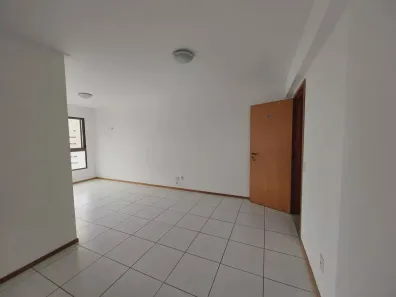 Apartamento com 2 Quartos à venda, 58m² no Casa Forte, Recife