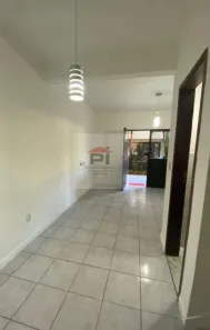 Casa de Condomínio com 2 Quartos à venda, 76m² no Buraquinho, Lauro de Freitas