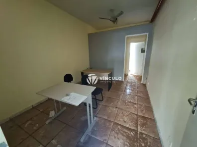 Loja / Salão / Ponto Comercial à venda, 35m² no Centro, Uberaba