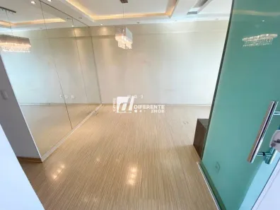 Apartamento com 3 Quartos à venda, 75m² no Centro, Nilópolis