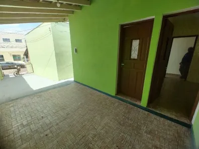 Casa Comercial com 3 Quartos para alugar, 90m² no Parque Amarylis, Itupeva