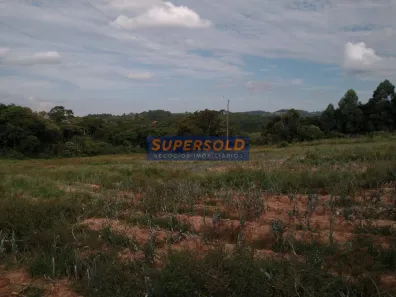 Fazenda / Sítio / Chácara com 5 Quartos à venda, 224500m² no , Piedade