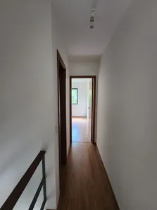 Apartamento com 2 Quartos para venda ou aluguel, 71m² no Quitandinha, Petrópolis