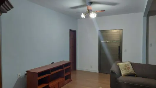 Casa com 5 Quartos à venda, 600m² no Vilatur, Saquarema