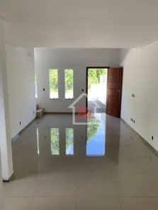 Sobrado com 2 Quartos à venda, 100m² no Testo Salto, Blumenau