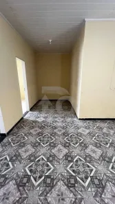 Casa com 2 Quartos à venda, 135m² no Marcos Freire II, Nossa Senhora do Socorro