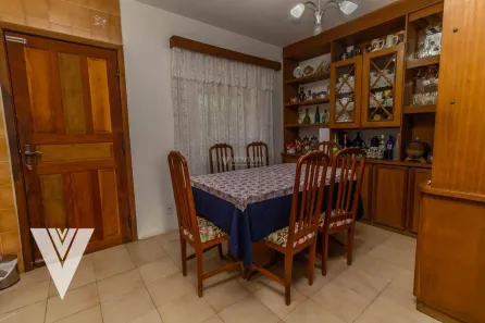 Casa com 3 Quartos à venda, 176m² no Salto do Norte, Blumenau