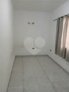Casa com 2 Quartos à venda, 125m² no Vila Amorim, Suzano