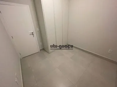 Casa de Condomínio com 3 Quartos para venda ou aluguel, 153m² no Reserva Central Parque, Salto
