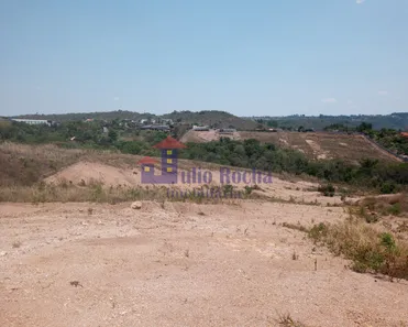 Fazenda / Sítio / Chácara com 1 Quarto à venda, 25312m² no Setor Habitacional Jardim Botânico, Brasília