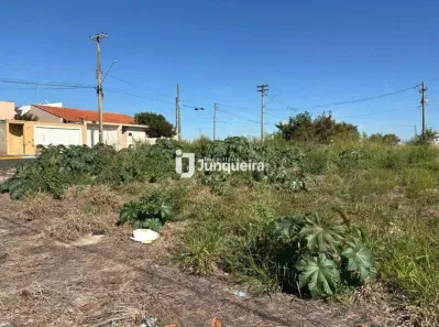 Terreno / Lote / Condomínio à venda, 347m² no Santa Maria II, Rio das Pedras