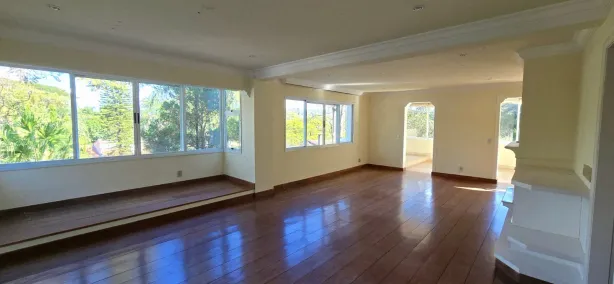 Casa com 3 Quartos para venda ou aluguel, 320m² no Altos de São Fernando, Jandira