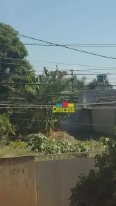 Terreno / Lote / Condomínio à venda, 360m² no Balneário São Pedro, São Pedro da Aldeia