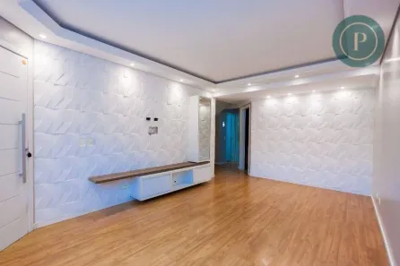 Sobrado com 3 Quartos à venda, 160m² no Xaxim, Curitiba