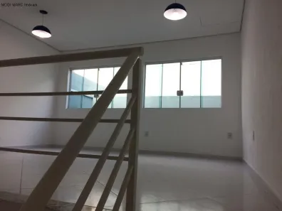 Loja / Salão / Ponto Comercial para venda ou aluguel, 160m² no Centro, Mogi das Cruzes