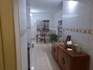 Casa com 3 Quartos à venda, 200m² no Cirurgia, Aracaju