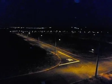 Terreno / Lote / Condomínio à venda, 300m² no Residencial Fazenda Pinheirinho, Rio das Pedras