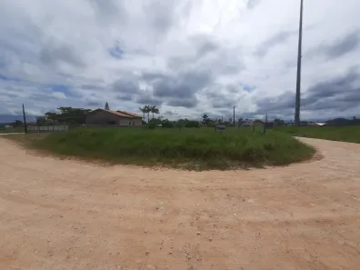 Terreno / Lote / Condomínio à venda, 677m² no Quinta dos Acorianos, Barra Velha